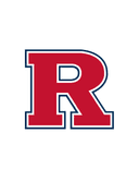Redondo Union logo