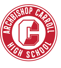 Archbishop Carroll