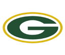 Grayson High School logo