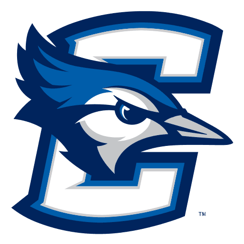 Creighton