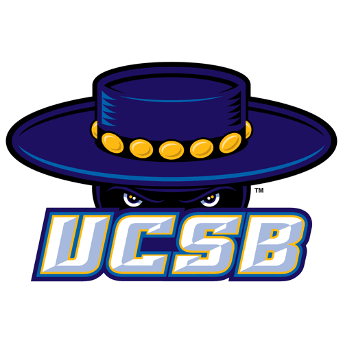 UC Santa Barbara