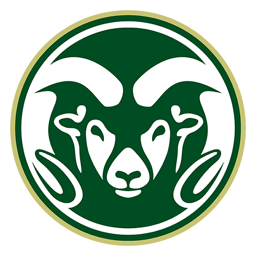 Colorado State