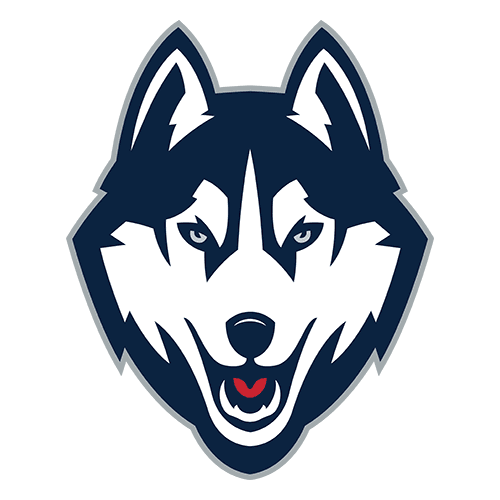 UConn