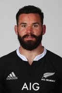 Ryan Crotty