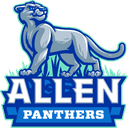 Allen logo