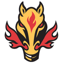 West Oaks Academy logo