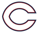 Columbus High School logo