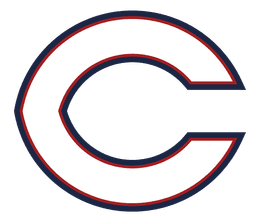 Columbus High School