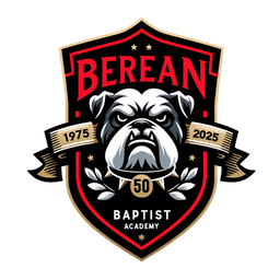 Berean Baptist Academy