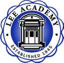 Lee Academy logo