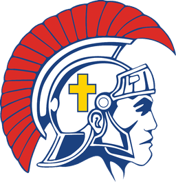 Christian Academy of Louisville