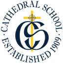 Cathedral logo