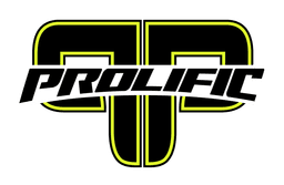Prolific Prep