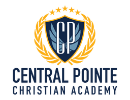 Central Pointe Academy