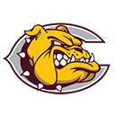 West Allis Central logo