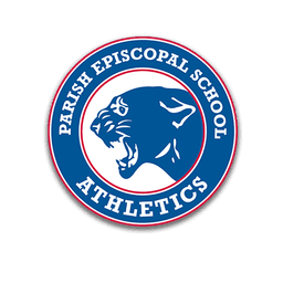 Parish Episcopal School