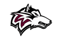 Woodcreek logo