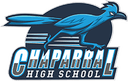 Chaparral logo
