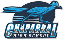 Chaparral