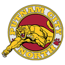 Putnam City North