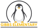 Gibbs logo
