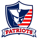 Veterans Memorial logo