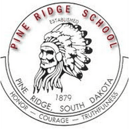 Pine Ridge
