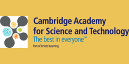 Cambridge Arts, Technology and Science