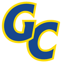 Greenfield-Central logo