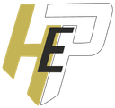 Huntington Prep logo