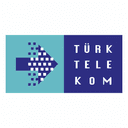 Turk Telekom logo