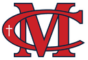 Modesto Christian logo