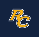 Rancho Christian logo