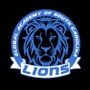 NBA Global Academy logo