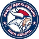 North Mecklenburg logo