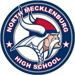 North Mecklenburg