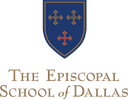 Episcopal School of Dallas logo