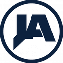 Jackson Academy logo