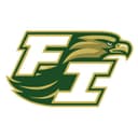 Fleming Island logo