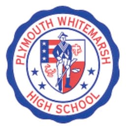 Plymouth-Whitemarsh