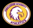 Montverde Academy logo