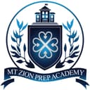 Mt. Zion Prep logo