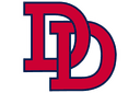 Davidson Day logo