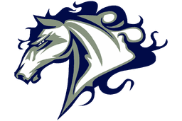 Queen's Grant Academy