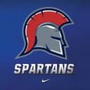 Tennessee Collegiate Academy logo