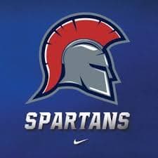 Tennessee Collegiate Academy