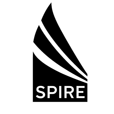 Dorian Rinaldo-Komlan