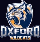 Oxford logo