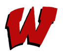 Omaha Westside logo