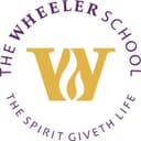Wheeler logo